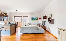 Inclanto Beach House, Mare A 150 Mt