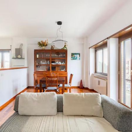 Inclanto Beach House, Mare A 150 Mt Terracina Esterno foto