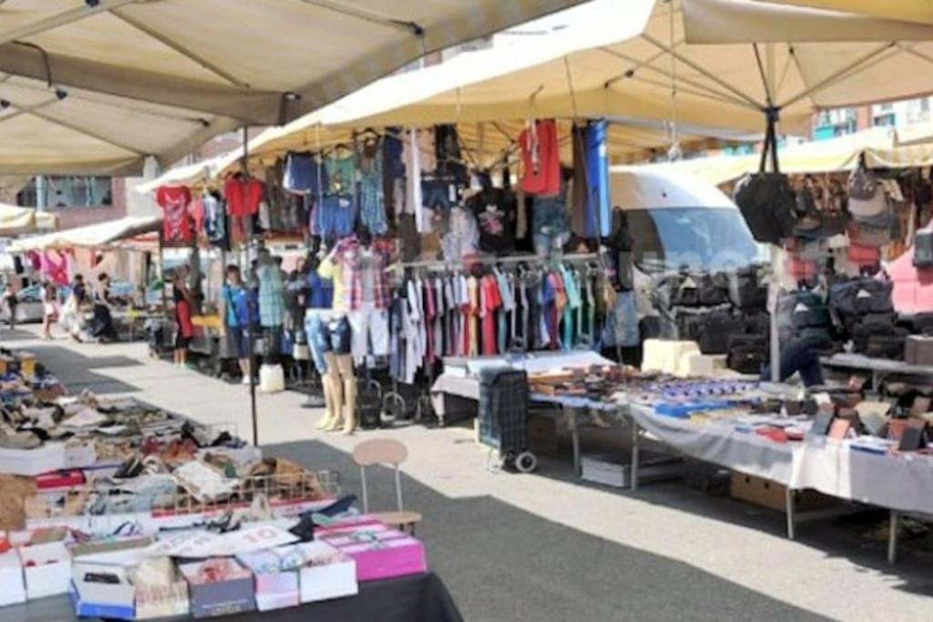Inclanto Beach House, Mare A 150 Mt Terracina Esterno foto