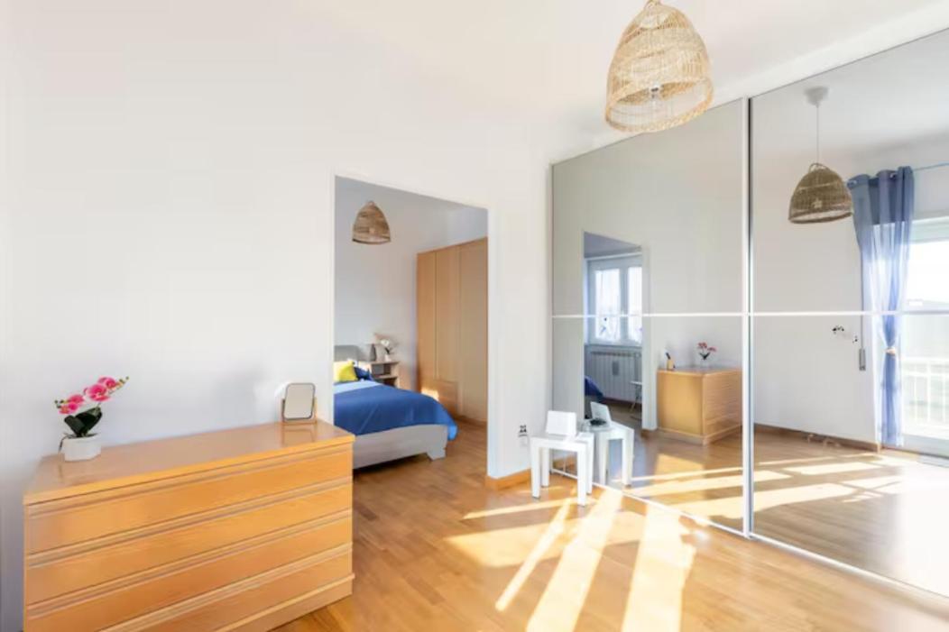 Inclanto Beach House, Mare A 150 Mt Terracina Esterno foto