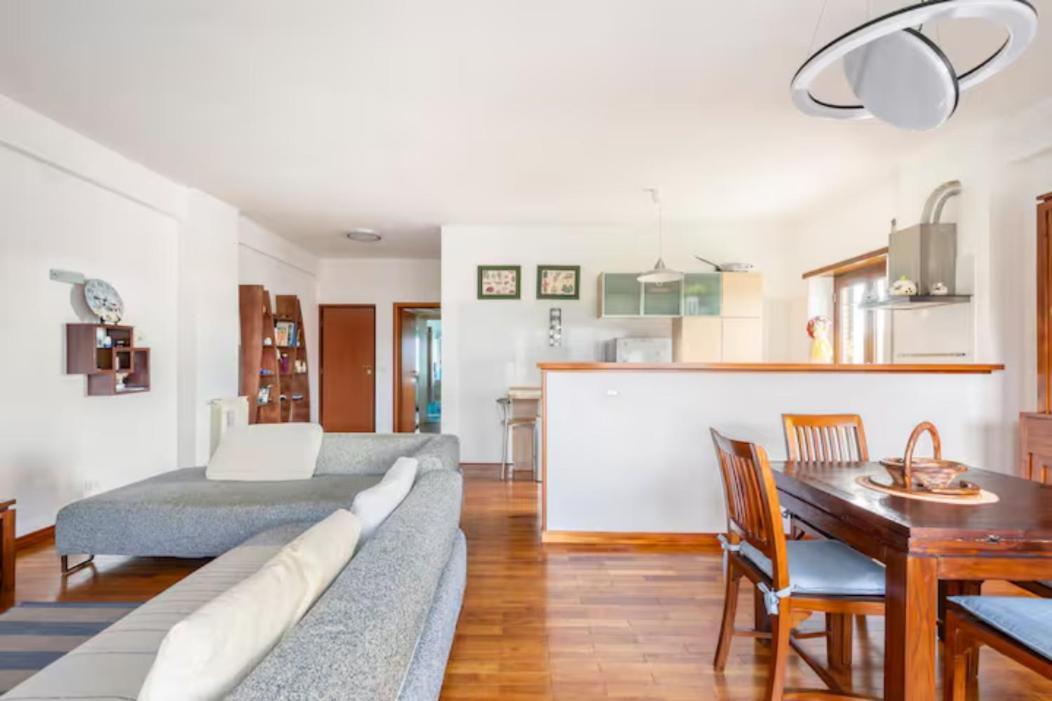 Inclanto Beach House, Mare A 150 Mt Terracina Esterno foto